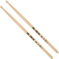  Vic Firth SGIL Marcus Gilmore Signature