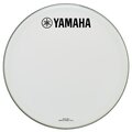  Yamaha 22