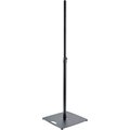  K&M 26732 Speakerstand