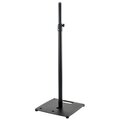  K&M 26729 Speakerstand