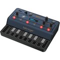  Behringer JT-4000M Micro
