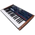 Korg multi/poly