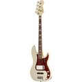  Fender 59 P-Bass Special Ltd AOLW JRN