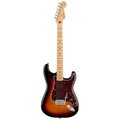  Fender LTD Player Strat MN 3TS Tort