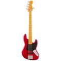  Fender Am Ultra II J Bass V MN SRD