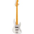  Fender Am Ultra II J Bass V MN AVL