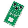  Ibanez Tube Screamer Pin
