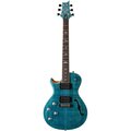  PRS SE Zach Myers MB Lefty