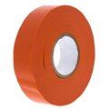  Stairville ISO Band Orange
