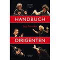  Bärenreiter Handbuch Dirigenten