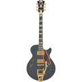  D'Angelico Deluxe Bobby Weir 3 MS