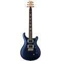  PRS CE 24-08 Swamp Ash 78 LTD