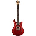  PRS CE 24-08 Swamp Ash 79 LTD