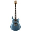  PRS CE 24-08 Swamp Ash ML LTD
