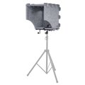  t.akustik Vocal Head Booth mobile