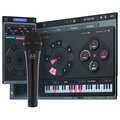  Vochlea Dubler 2 Studio Kit
