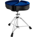  Ahead SPG-BLU-3 Spinal Drum Throne