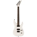  Jackson American Series VTO HT SWH
