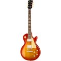  Gibson LP Standard 60 WC VOS HPT#1