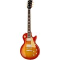  Gibson LP Standard 60 WC VOS HPT#2