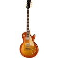  Gibson Les Paul 60 HA HPT TB