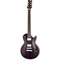  Harley Benton Agufish Custom Signature PB