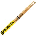  Pro Mark RBH580AW 5AB Rebound Hickory