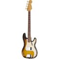  Fender 1959 P-Bass SHREL 2TSB MBAH