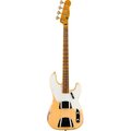  Fender LTD '54 P Bass HR ANB