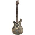  PRS Custom 24 LH Wood Library FW