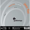  Galli Strings JF35130-XLS