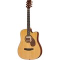  Lakewood D-31 Custom 12-Fret Tinted