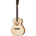  Lakewood M-18 Eigenart