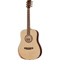  Lakewood D-32 Edition 2024 Adirondack