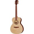  Lakewood M-53 Custom