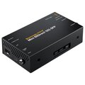  Blackmagic Design 2110 IP Mini BiDirect 12G SFP