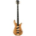  Spector Euro 4 CST Natural Gloss