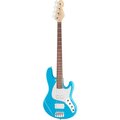  Sandberg California TM4 Marley Blue RW