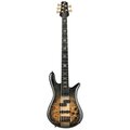  Spector Euro 5 CST Natural Black Burst
