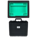  Flyht Pro Inlay Case A&H CQ12T / CQ18T