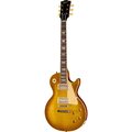  Gibson 59 LP Standard GLF HPT #1