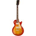  Gibson Les Paul 59 VOS WS HPT #2