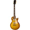 Gibson 59 LP Standard GLF HPT #2