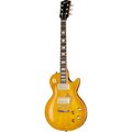  Gibson LP Std 59 Greeny Murphy Lab