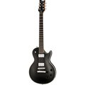  Harley Benton Agufish STD Signature BK