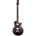  Harley Benton Agufish Custom Signature BT PB