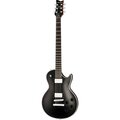  Harley Benton Agufish Standard STD BT BK