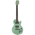  Harley Benton Agufish STD Signature SFG