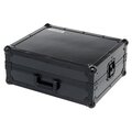  Flyht Pro DJ Case Technics 1210 BK