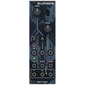 Behringer Surges